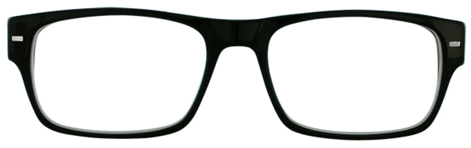 Randy Jackson RJ3029 Eyeglasses - Midnight - view 4